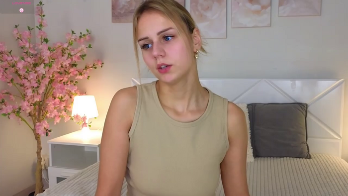 Wendy_D0ll