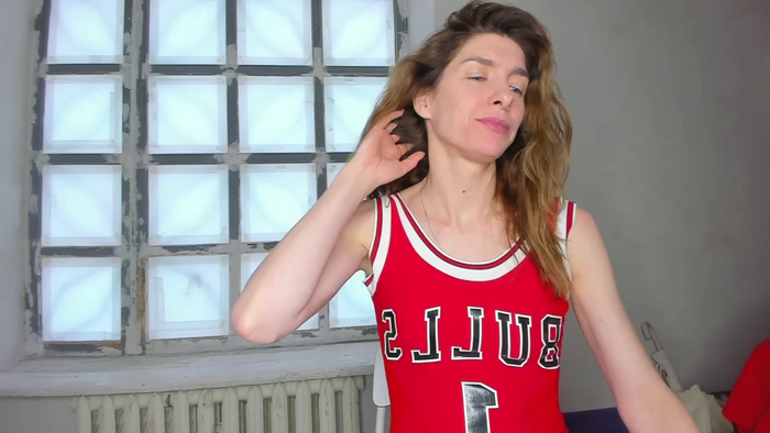 YourSuperModel
