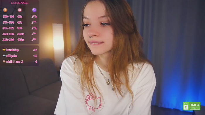 ZanaLayes