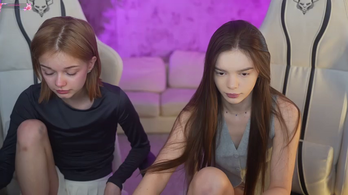 Zlata_Sky