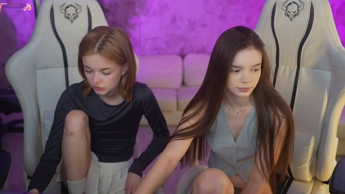 Zlata_Sky