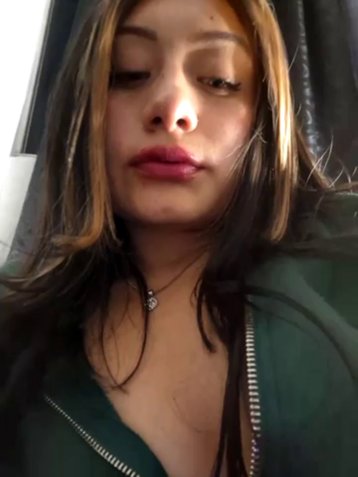 _Danna