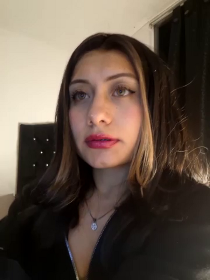 _Danna