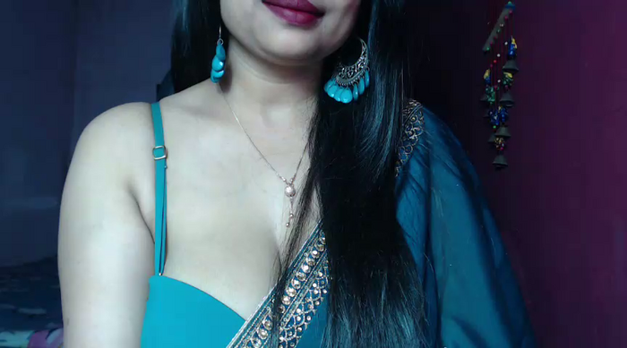 _Kamakshi