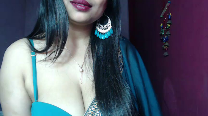 _Kamakshi