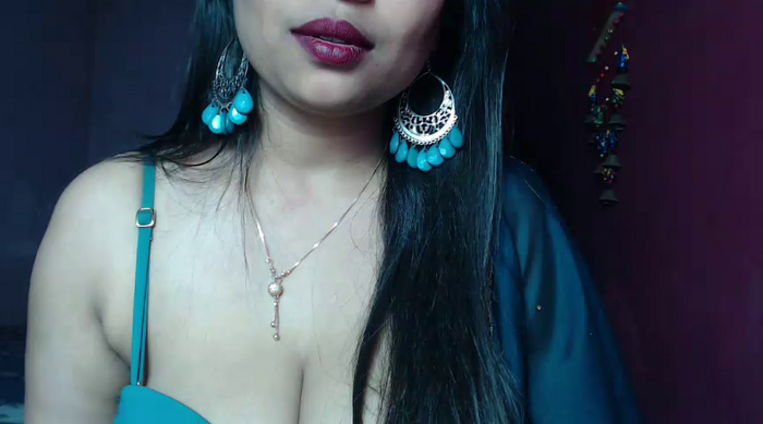_Kamakshi