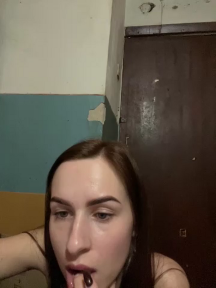 _Molly-Mae_