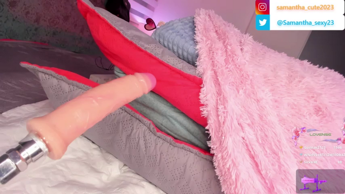 _Samanthaa_1