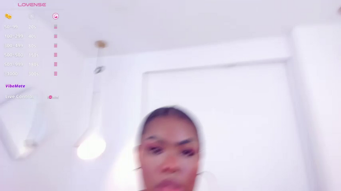_huge_boobs_ebony