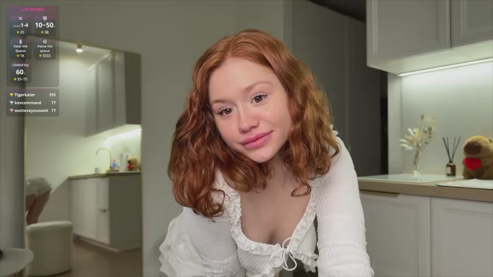_milka_