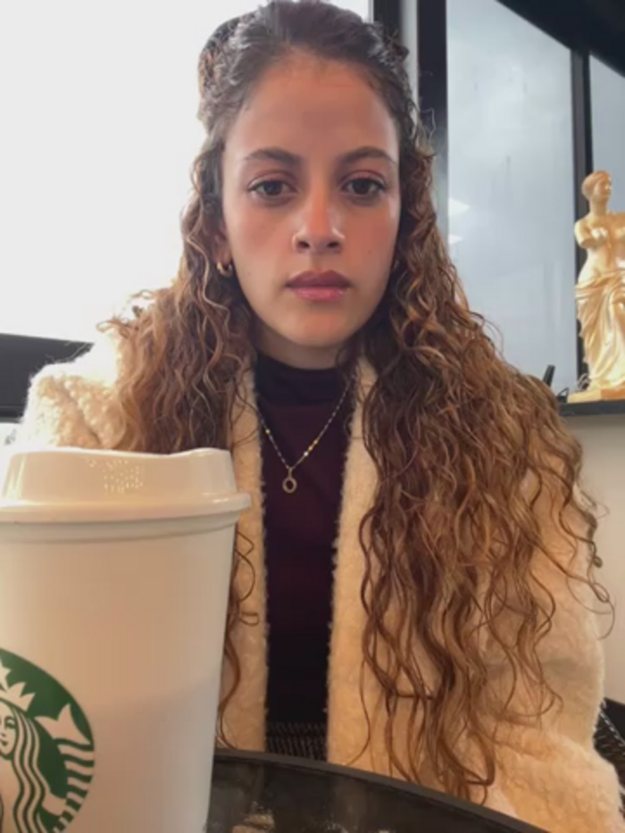 alana15