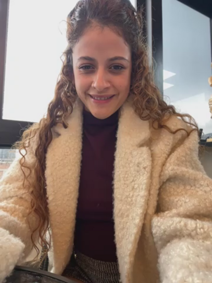 alana15
