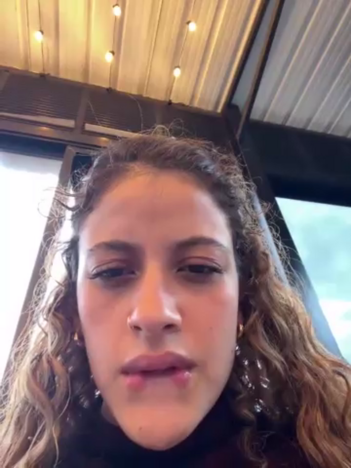 alana15
