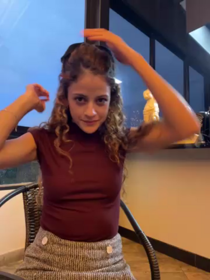 alana15