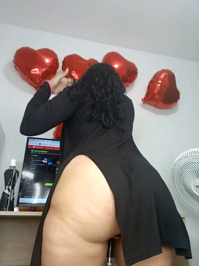 alejandra_flower