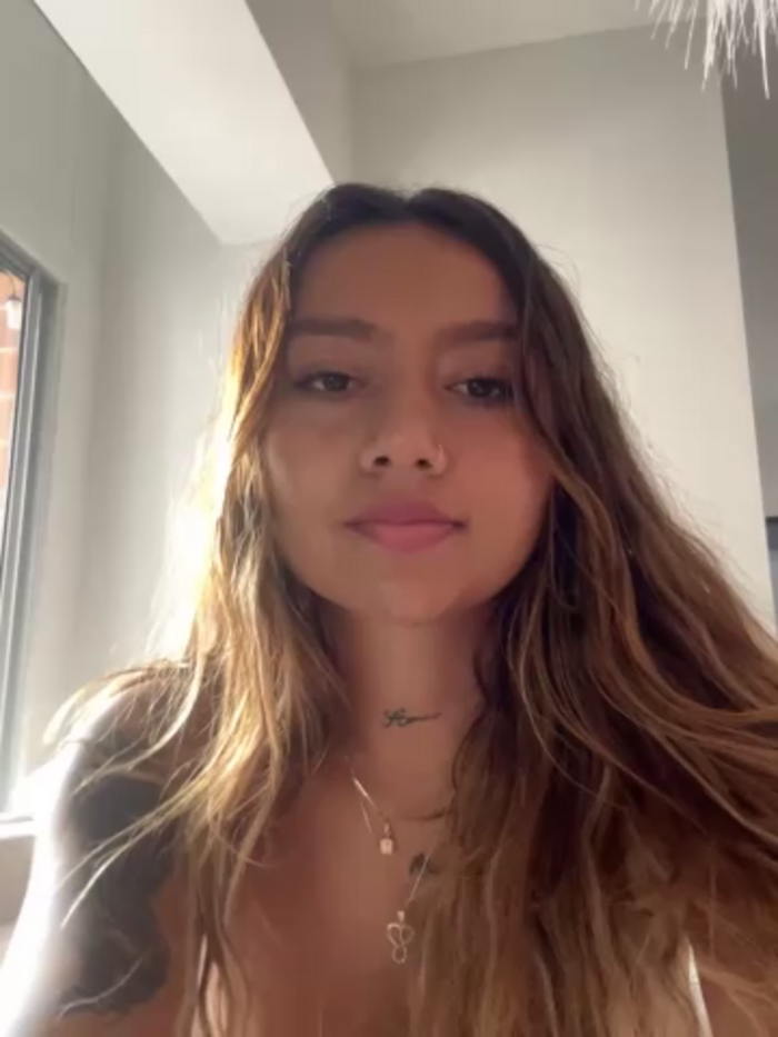 amanda-medrano1