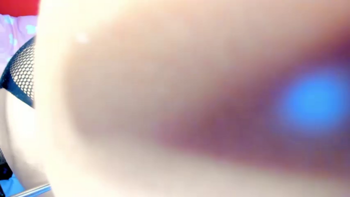 anni_ross