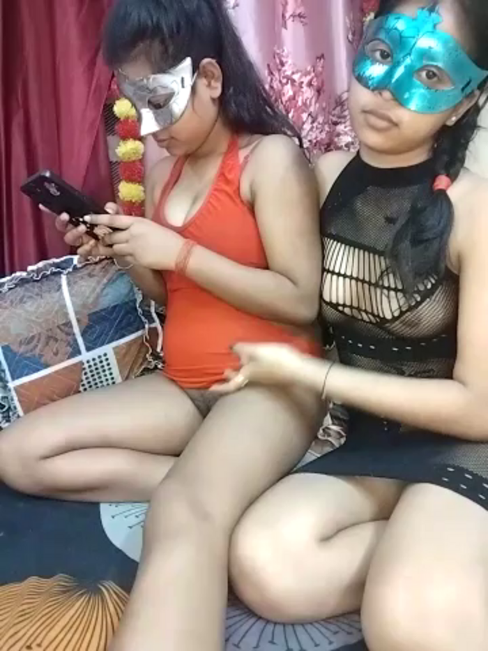 baby-doll1
