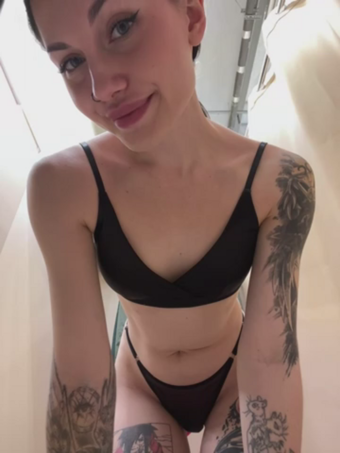 baby_brownie