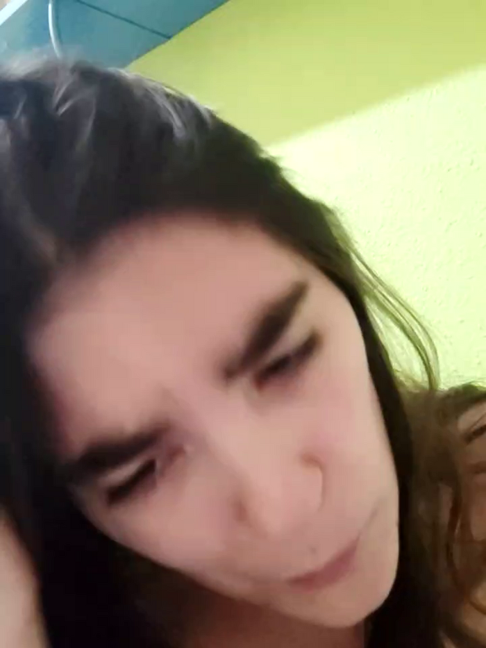 bbabyclauu