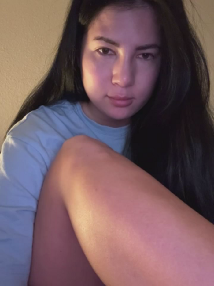 clairewntr