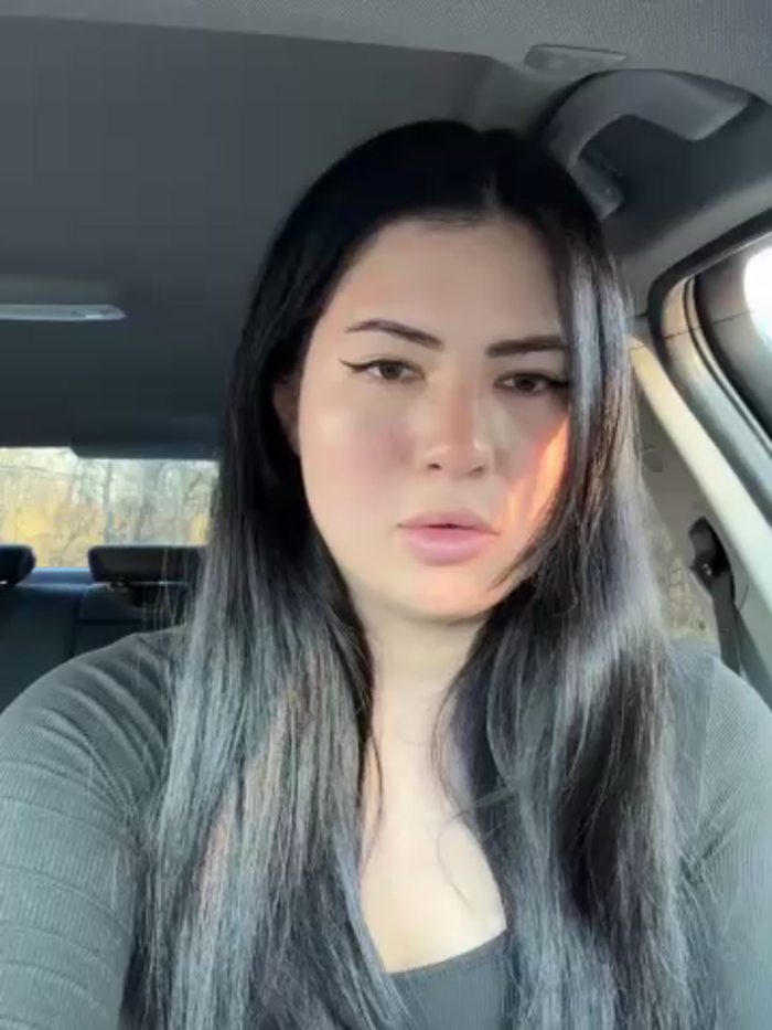 clairewntr