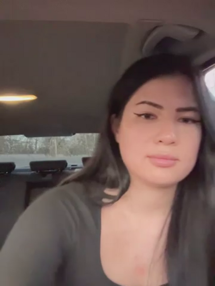 clairewntr