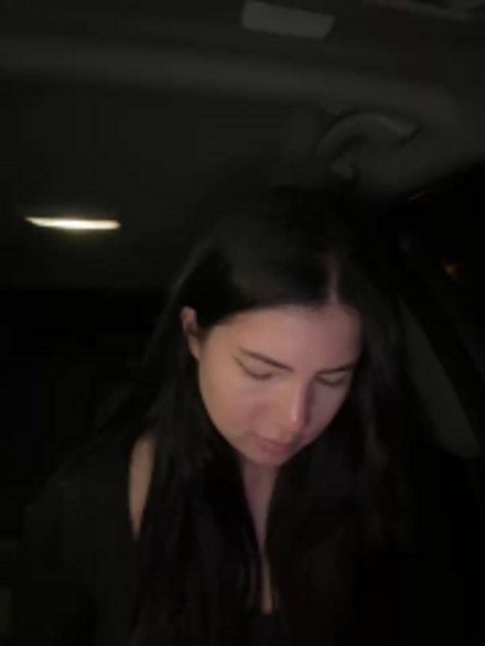 clairewntr