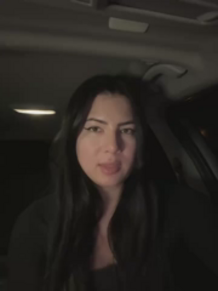 clairewntr