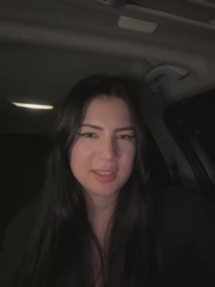 clairewntr