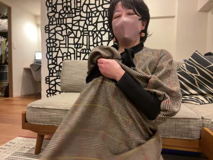 daako_oO
