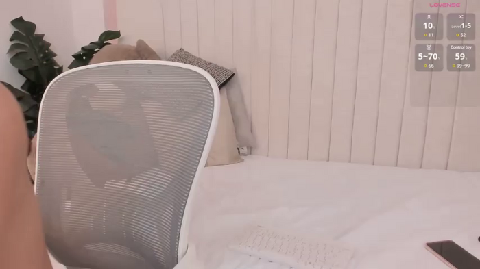 dalilasaadi_