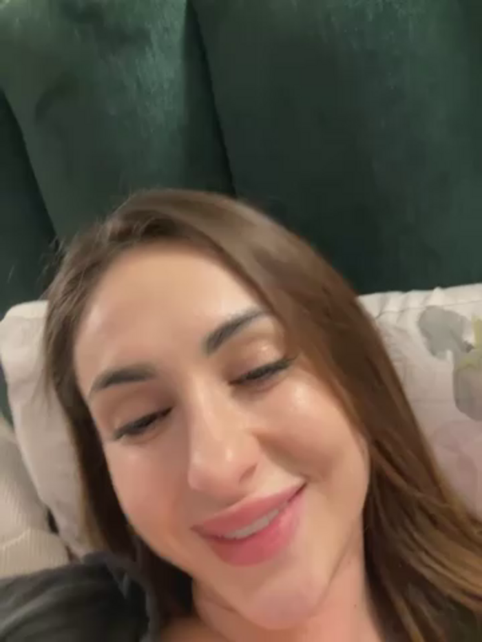 dorisdolll