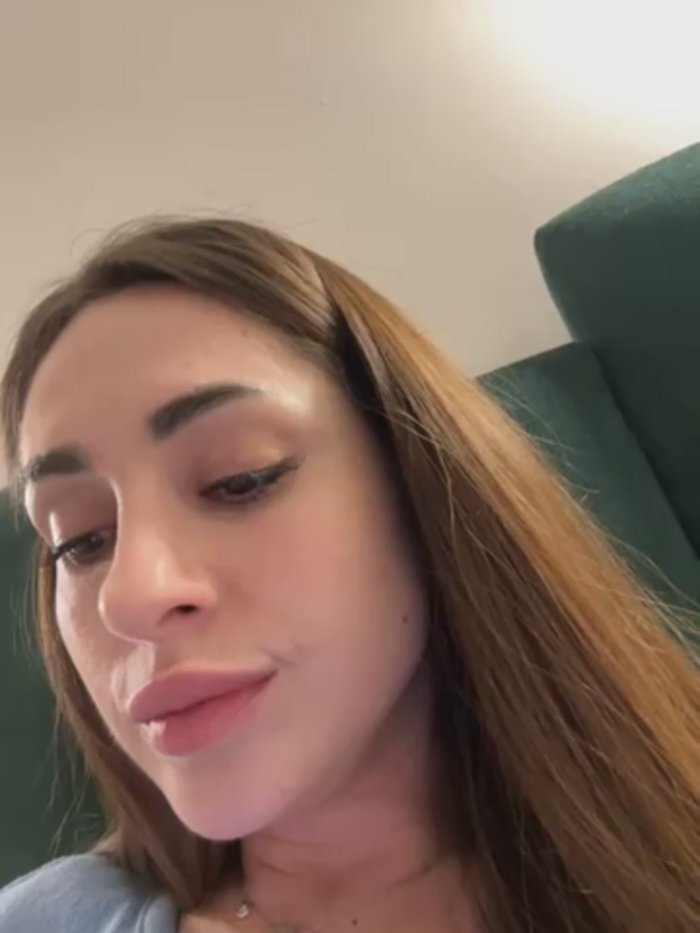 dorisdolll