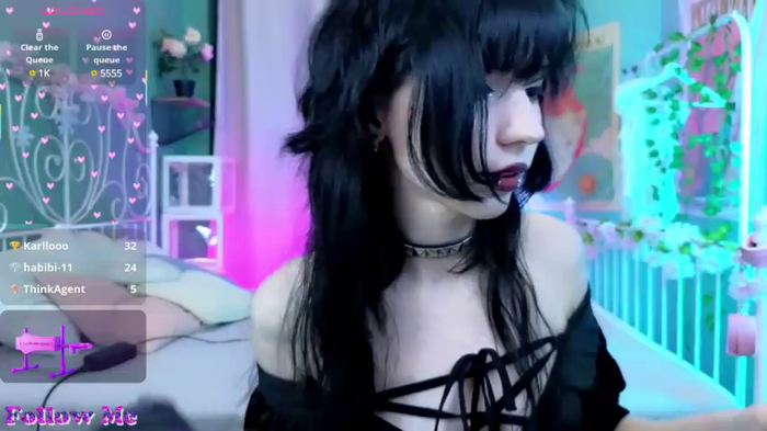 draculaura_