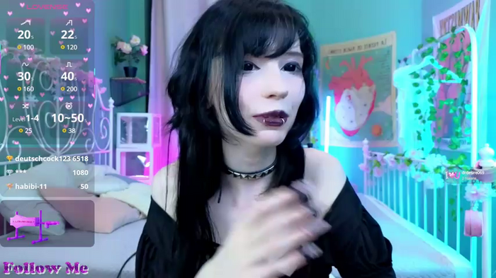 draculaura_