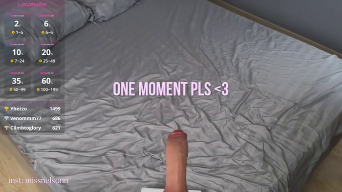 elizabeth_bad