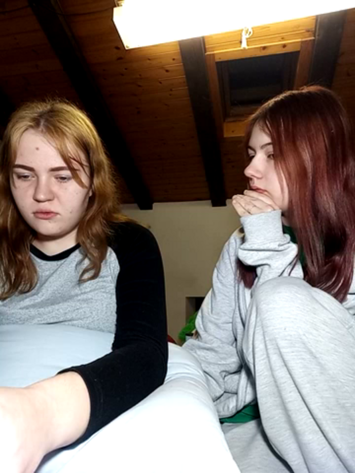 ella_grays