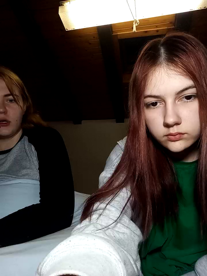 ella_grays