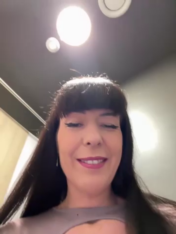 eveangelll