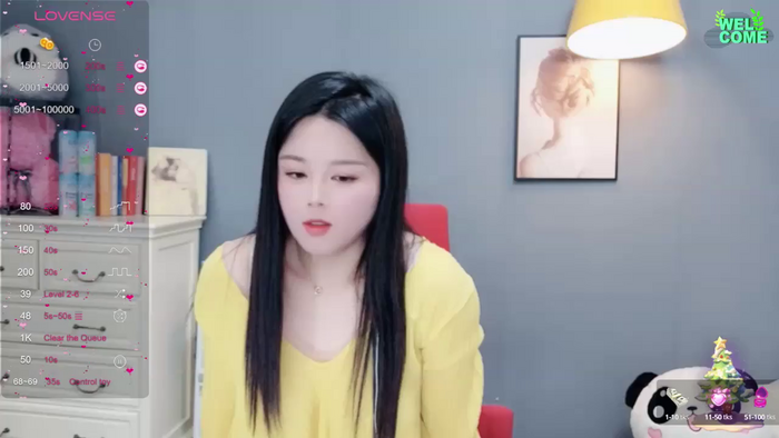happy-Duo
