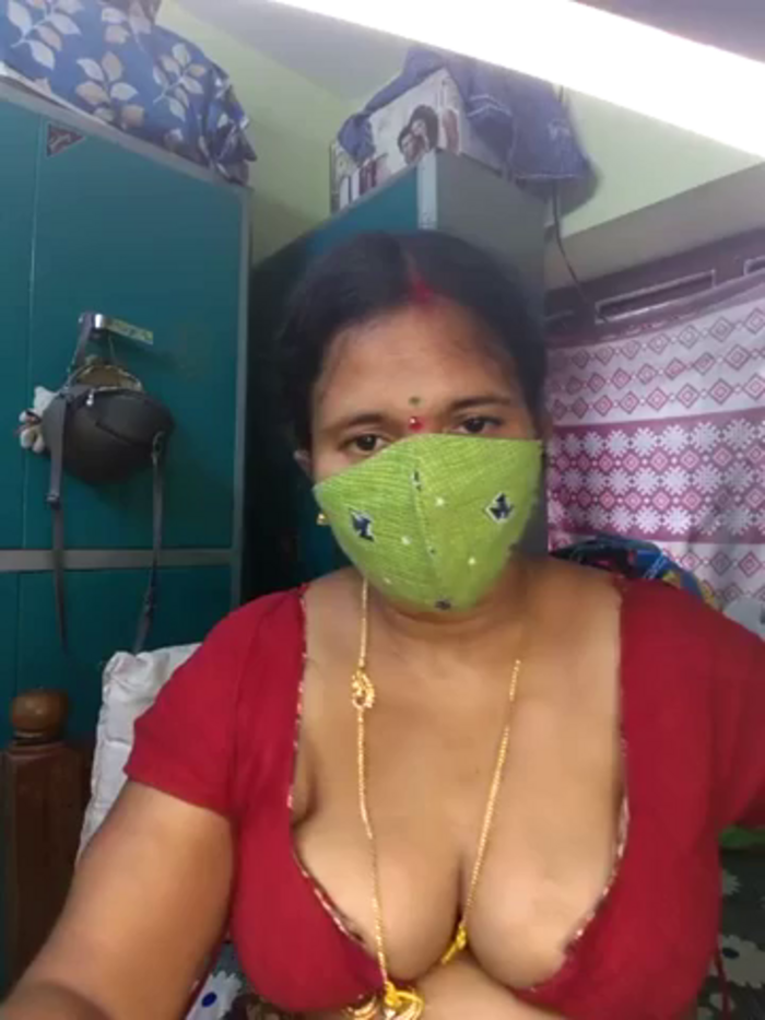 hotladyIndian1