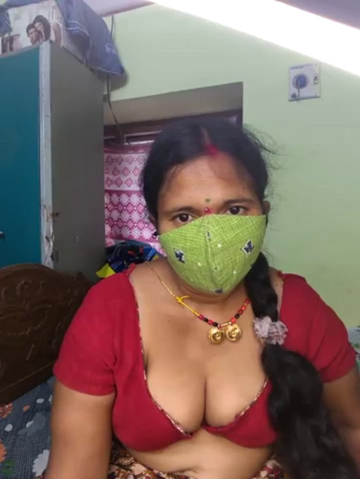 hotladyIndian1