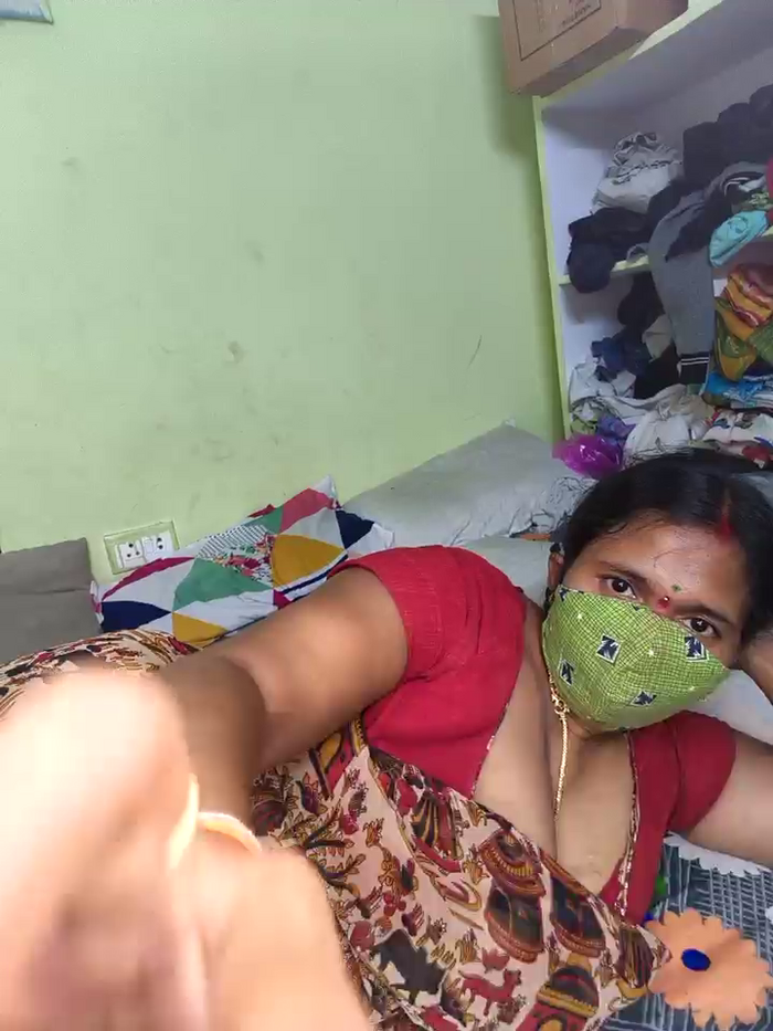hotladyIndian1