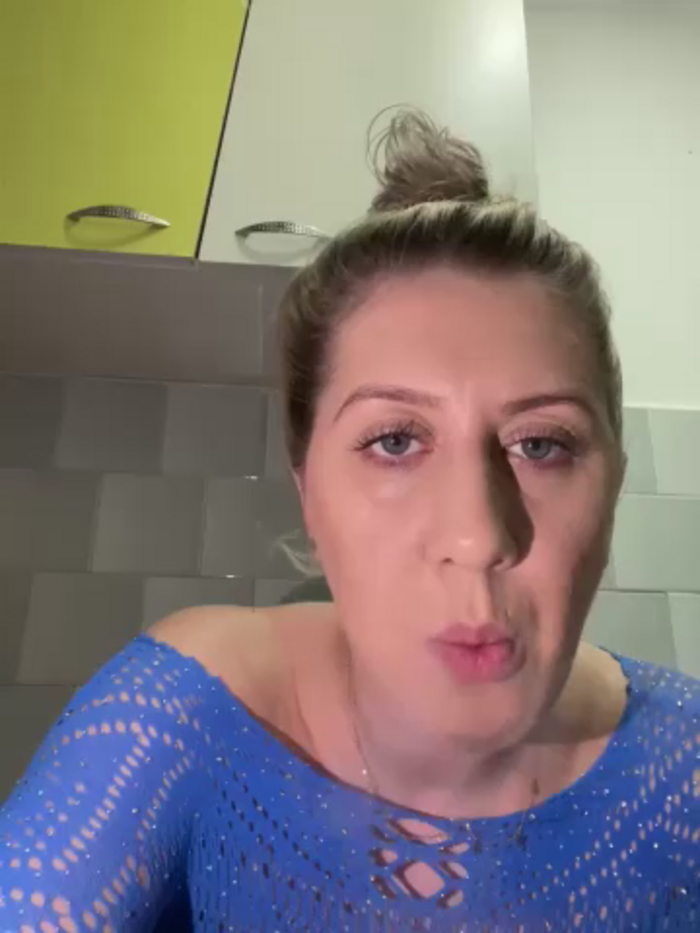 iamginax