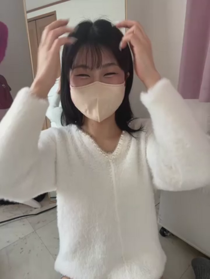 ichigo_xxx
