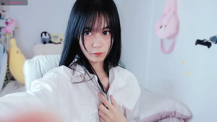 kitten_229
