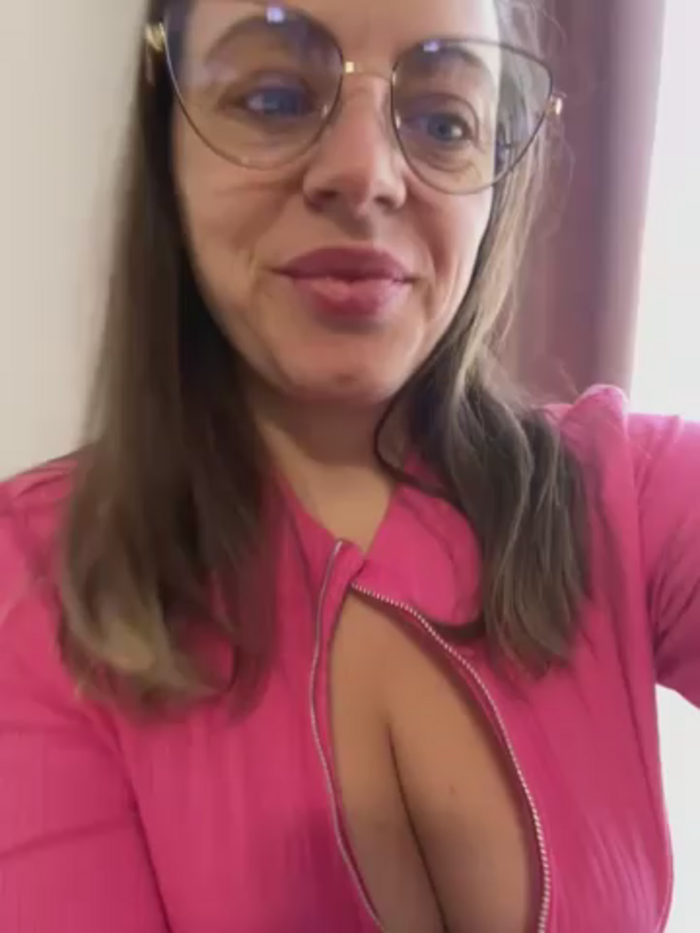 ladywithbigass