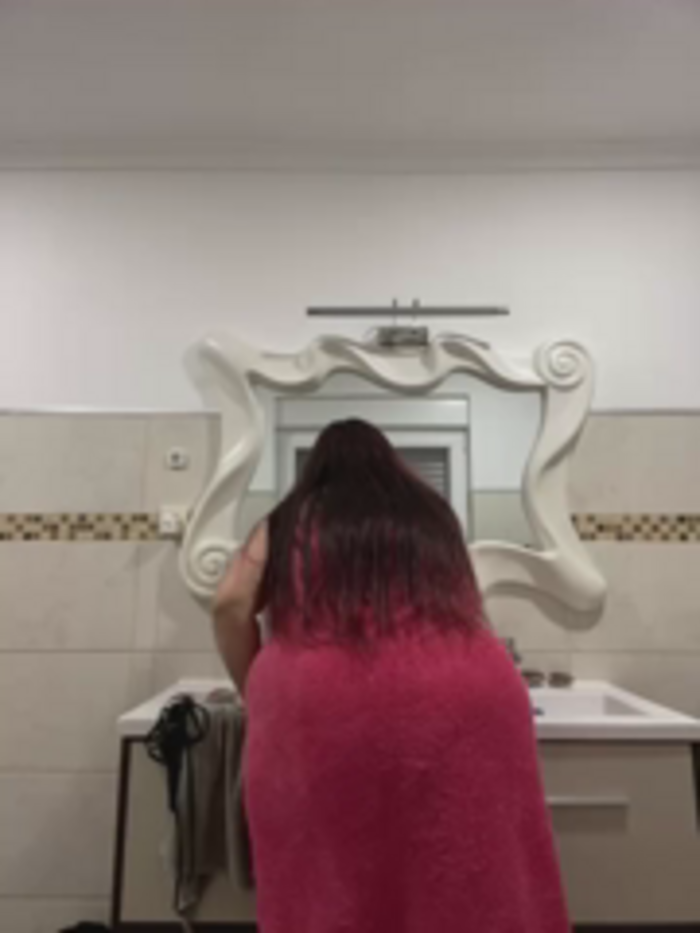 lounabbw44