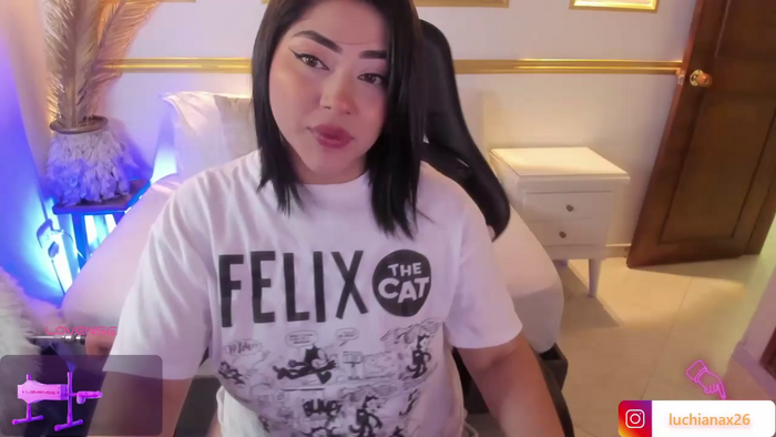 lucy26_